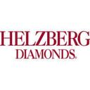 Helzberg Diamonds